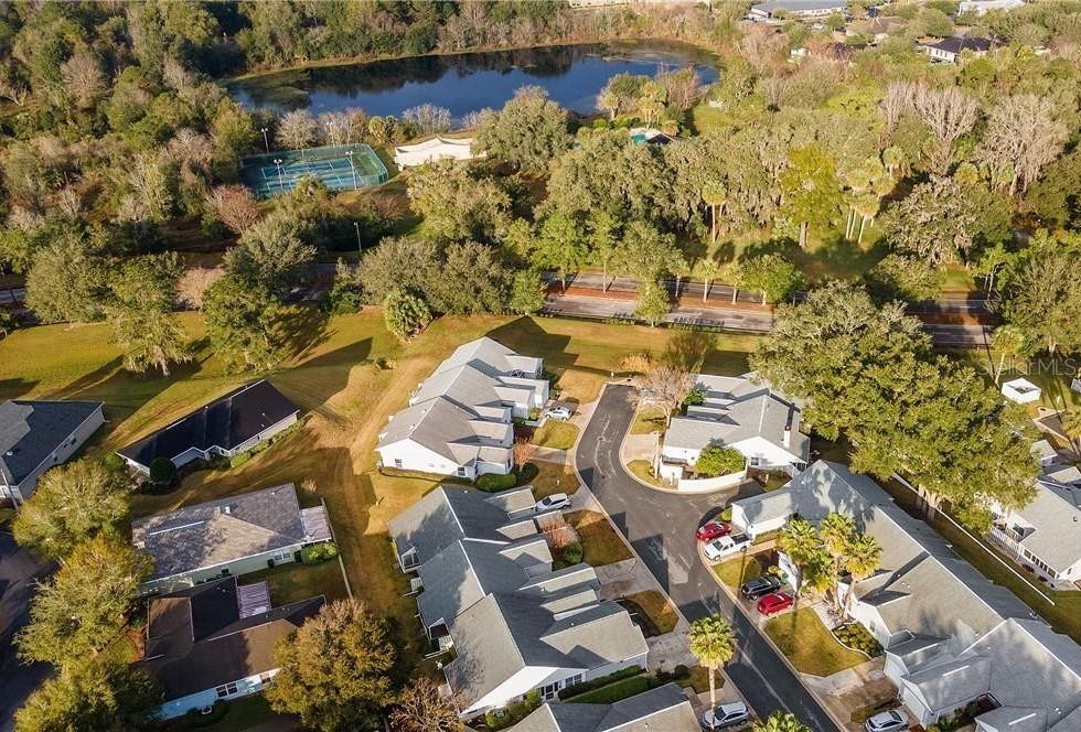 2437 Southwest 20th Court Ocala, FL 34471 - Photo 13 of 15