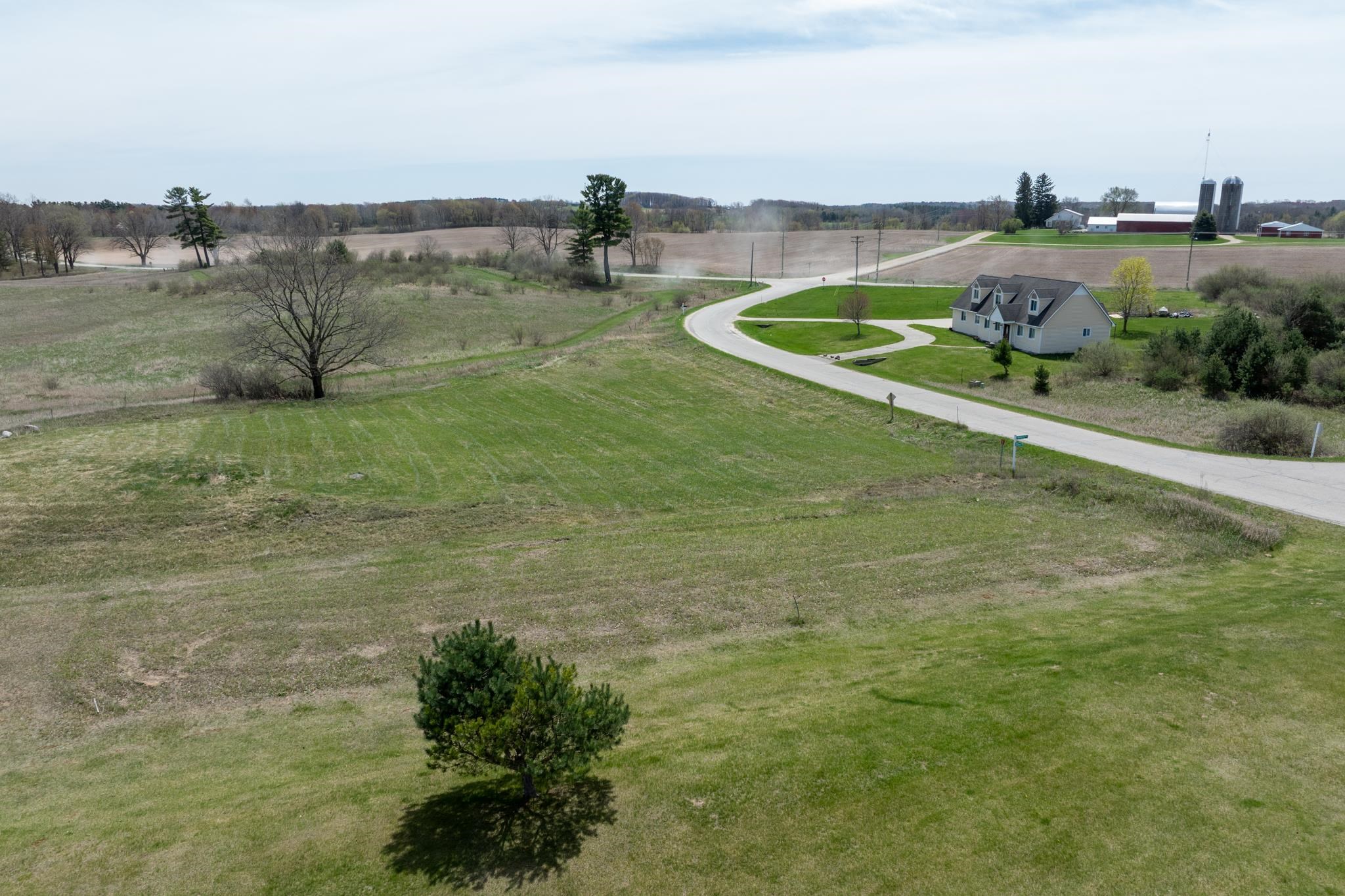 937 South Brinton Road Weidman, MI 48893 - Photo 24 of 29