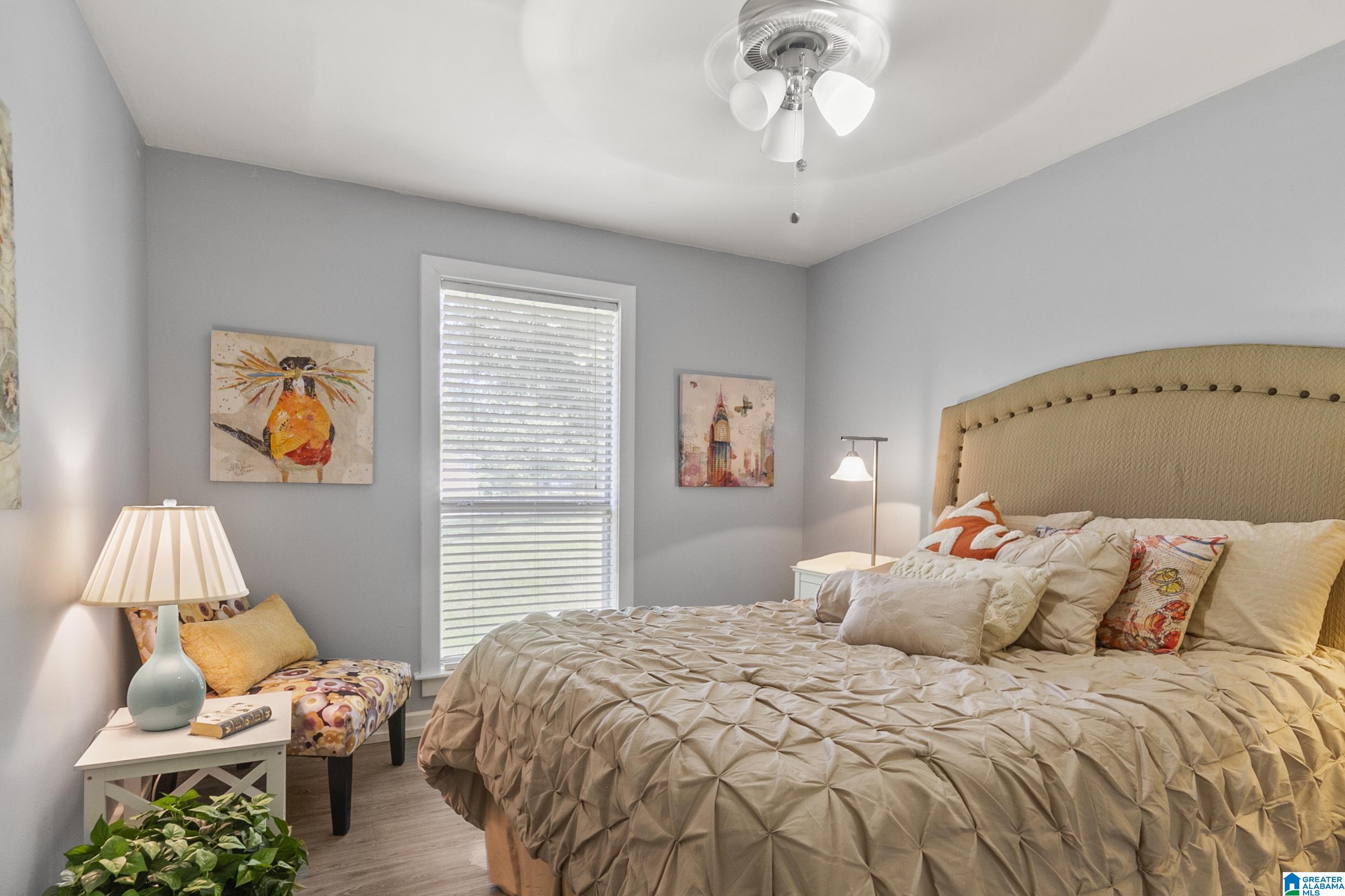6500 Loveless Park Loop Bessemer, AL 35022 - Photo 23 of 80