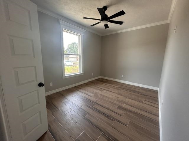 9204 Riggs Street Beaumont, TX 77707 - Photo 15 of 20