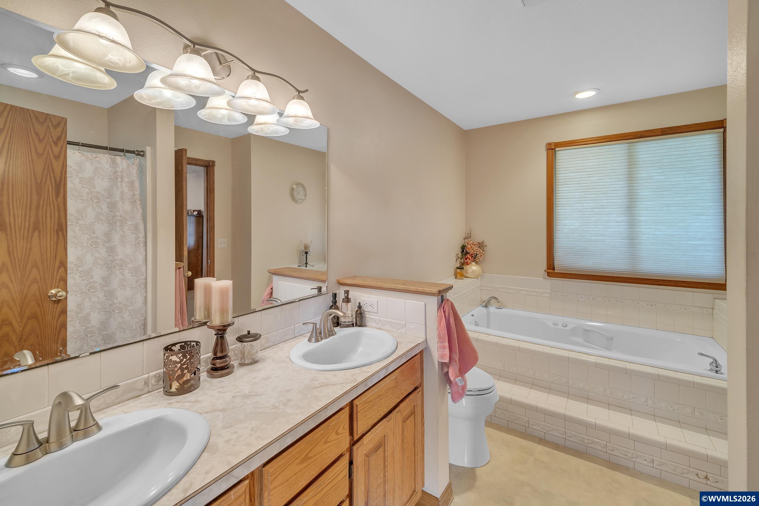6900 South Schneider Road Canby, OR 97013 - Photo 18 of 28