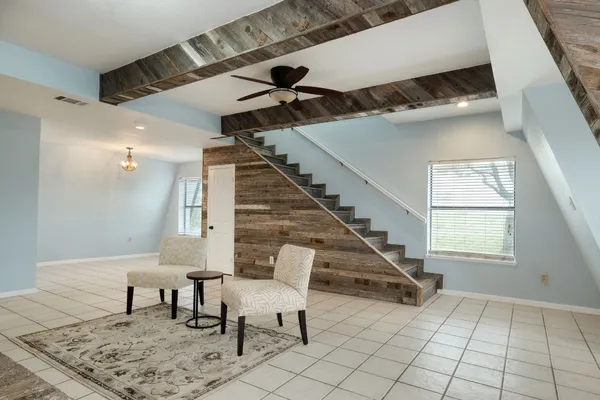 $3,975 | 20500 Keilman Lane, Pflugerville, TX 78660
