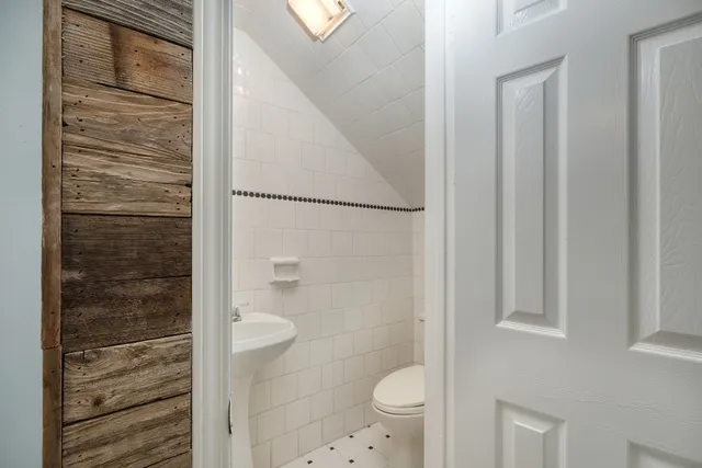 $3,975 | 20500 Keilman Lane, Pflugerville, TX 78660