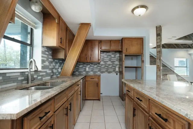 $3,975 | 20500 Keilman Lane, Pflugerville, TX 78660