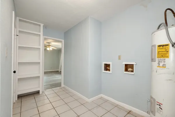 $3,975 | 20500 Keilman Lane, Pflugerville, TX 78660