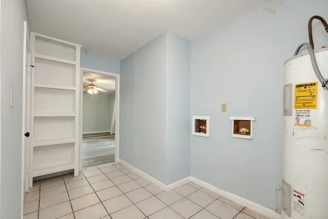 $3,975 | 20500 Keilman Lane, Pflugerville, TX 78660