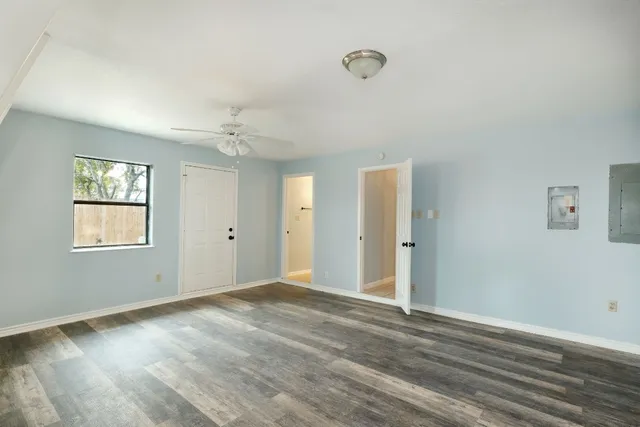 $3,975 | 20500 Keilman Lane, Pflugerville, TX 78660