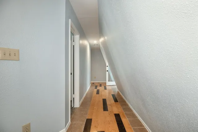 $3,975 | 20500 Keilman Lane, Pflugerville, TX 78660