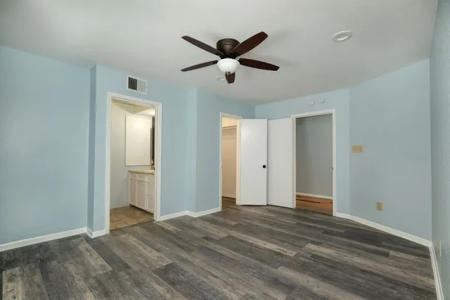 $3,975 | 20500 Keilman Lane, Pflugerville, TX 78660