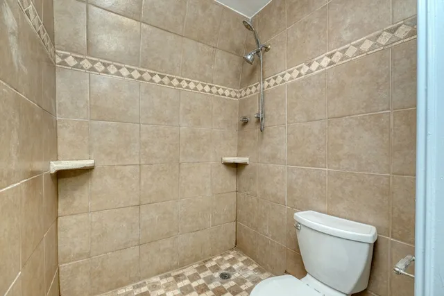 $3,975 | 20500 Keilman Lane, Pflugerville, TX 78660