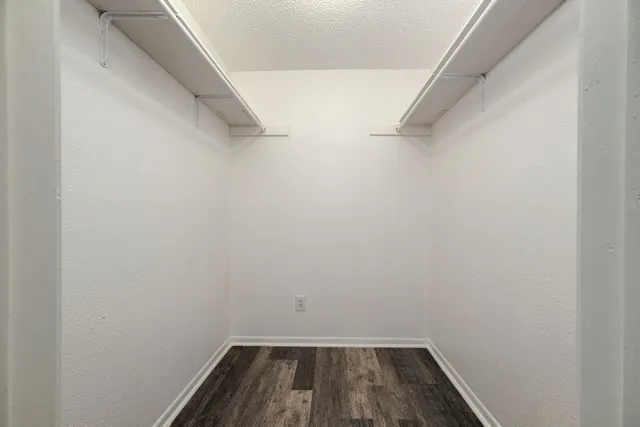 $3,975 | 20500 Keilman Lane, Pflugerville, TX 78660