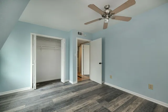 $3,975 | 20500 Keilman Lane, Pflugerville, TX 78660