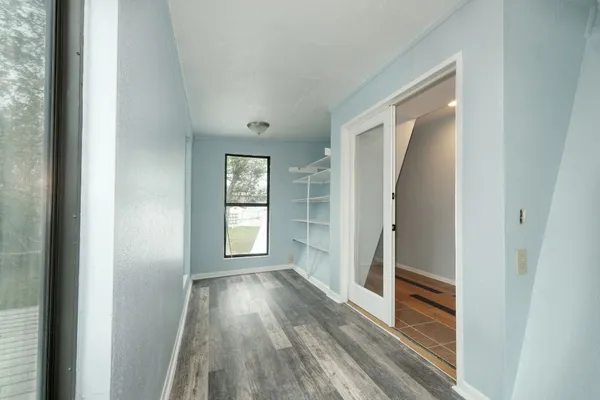 $3,975 | 20500 Keilman Lane, Pflugerville, TX 78660