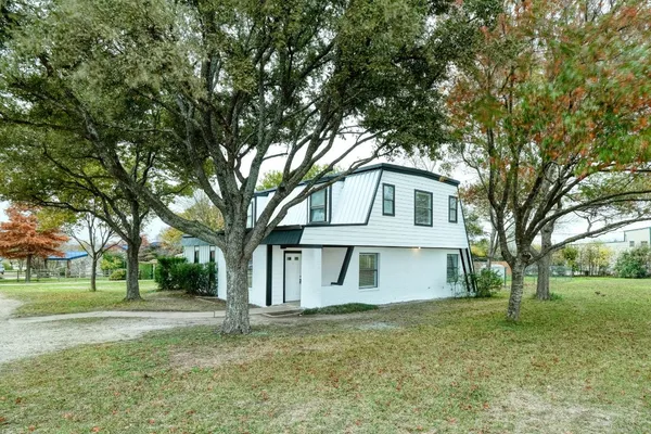 $3,975 | 20500 Keilman Lane, Pflugerville, TX 78660
