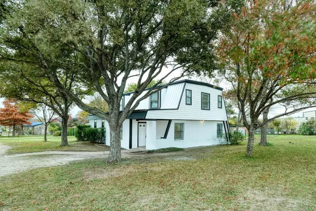 $3,975 | 20500 Keilman Lane, Pflugerville, TX 78660