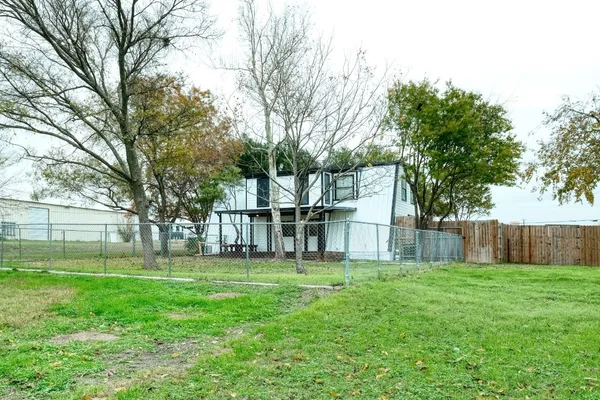$3,975 | 20500 Keilman Lane, Pflugerville, TX 78660