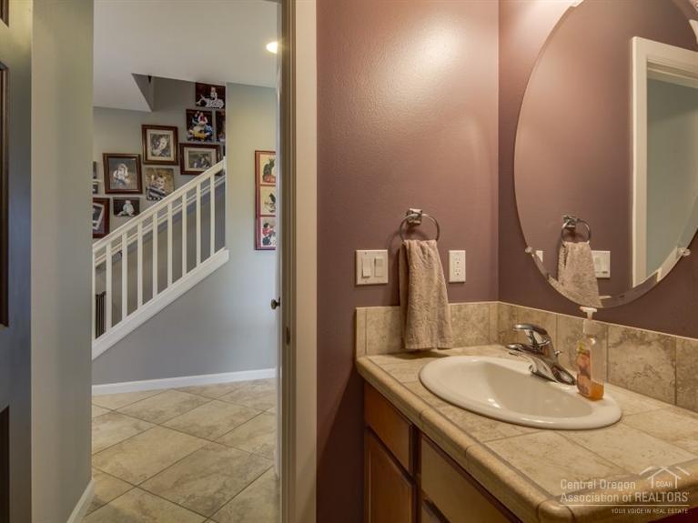 61664 Rigel Way Bend, OR 97702 - Photo 9 of 20 Additional Photo