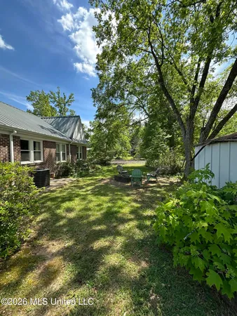 $170,000 | 114 South Stone Street, Iuka, MS 38852