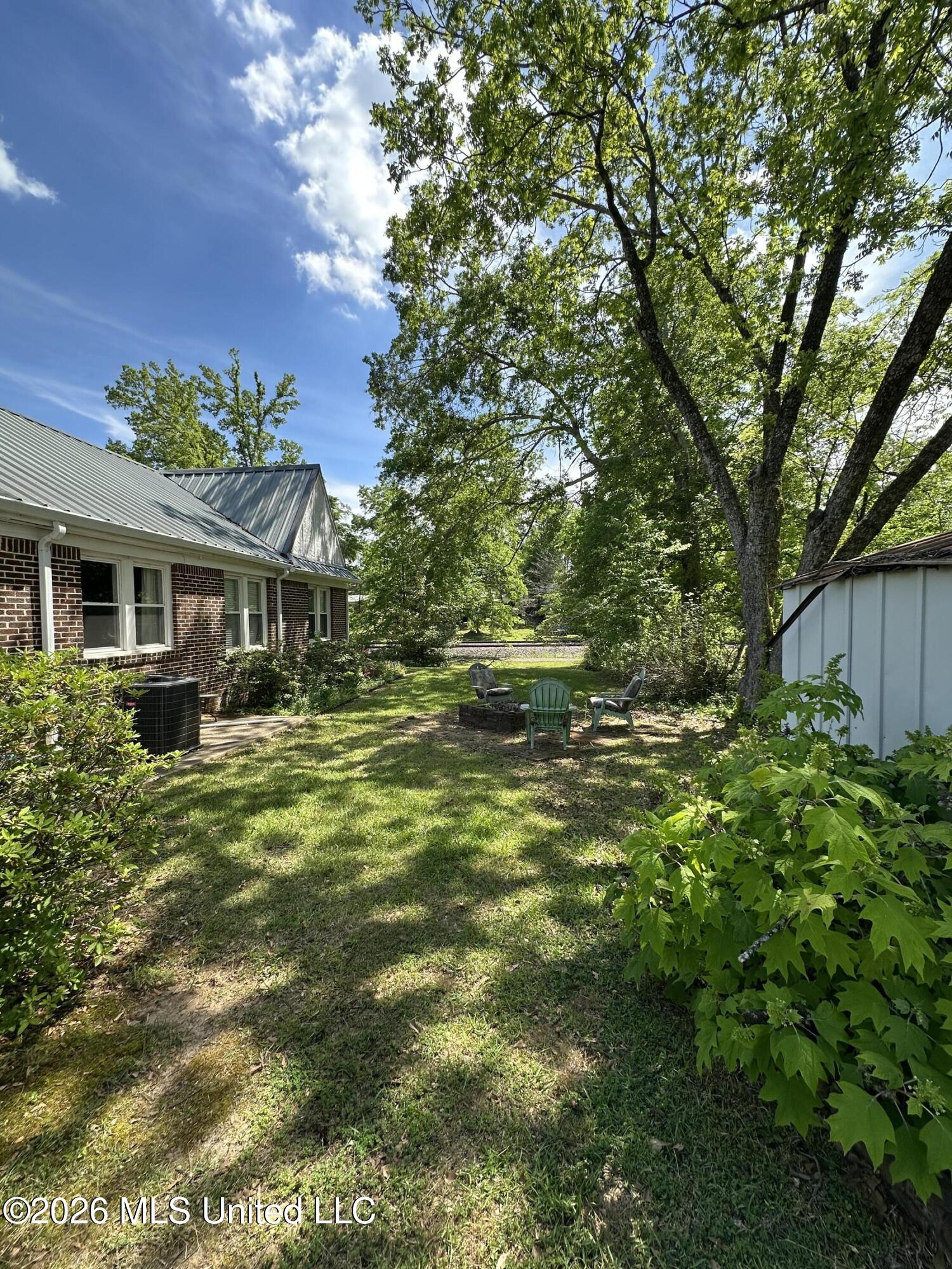 114 South Stone Street Iuka, MS 38852 - Photo 11 of 11 IMG_2488