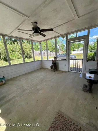 $170,000 | 114 South Stone Street, Iuka, MS 38852
