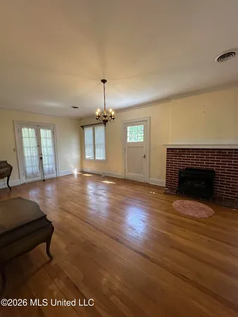 $170,000 | 114 South Stone Street, Iuka, MS 38852