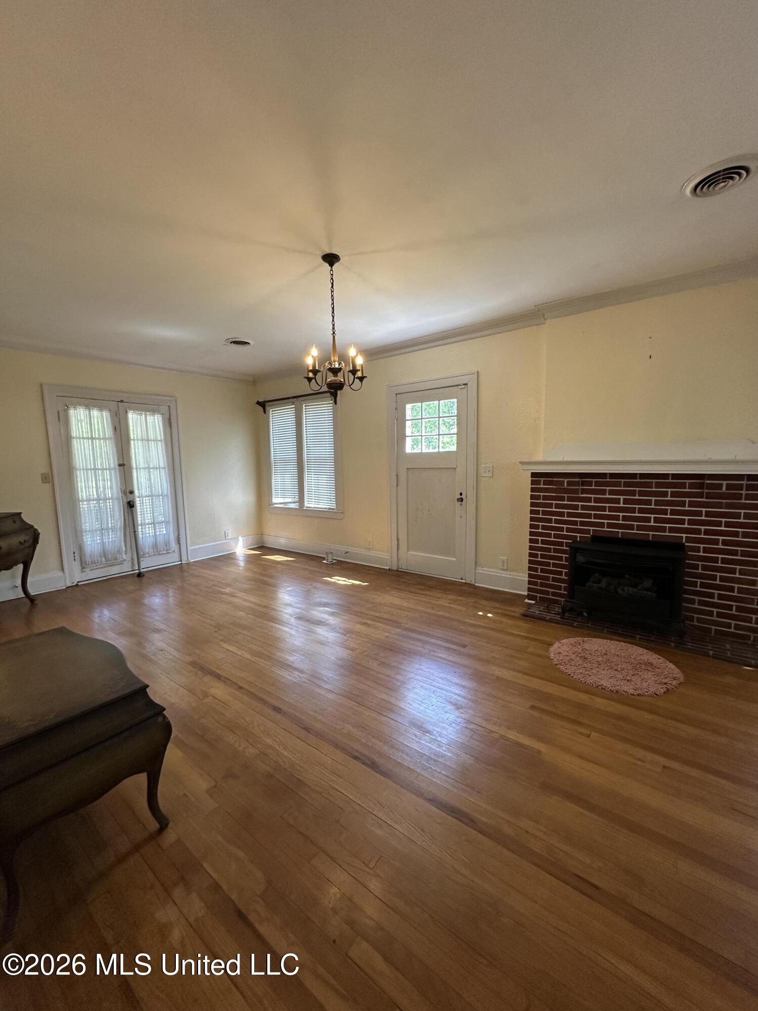 114 South Stone Street Iuka, MS 38852 - Photo 7 of 11 IMG_2495