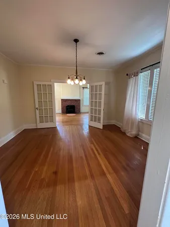 $170,000 | 114 South Stone Street, Iuka, MS 38852
