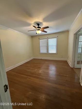 $170,000 | 114 South Stone Street, Iuka, MS 38852