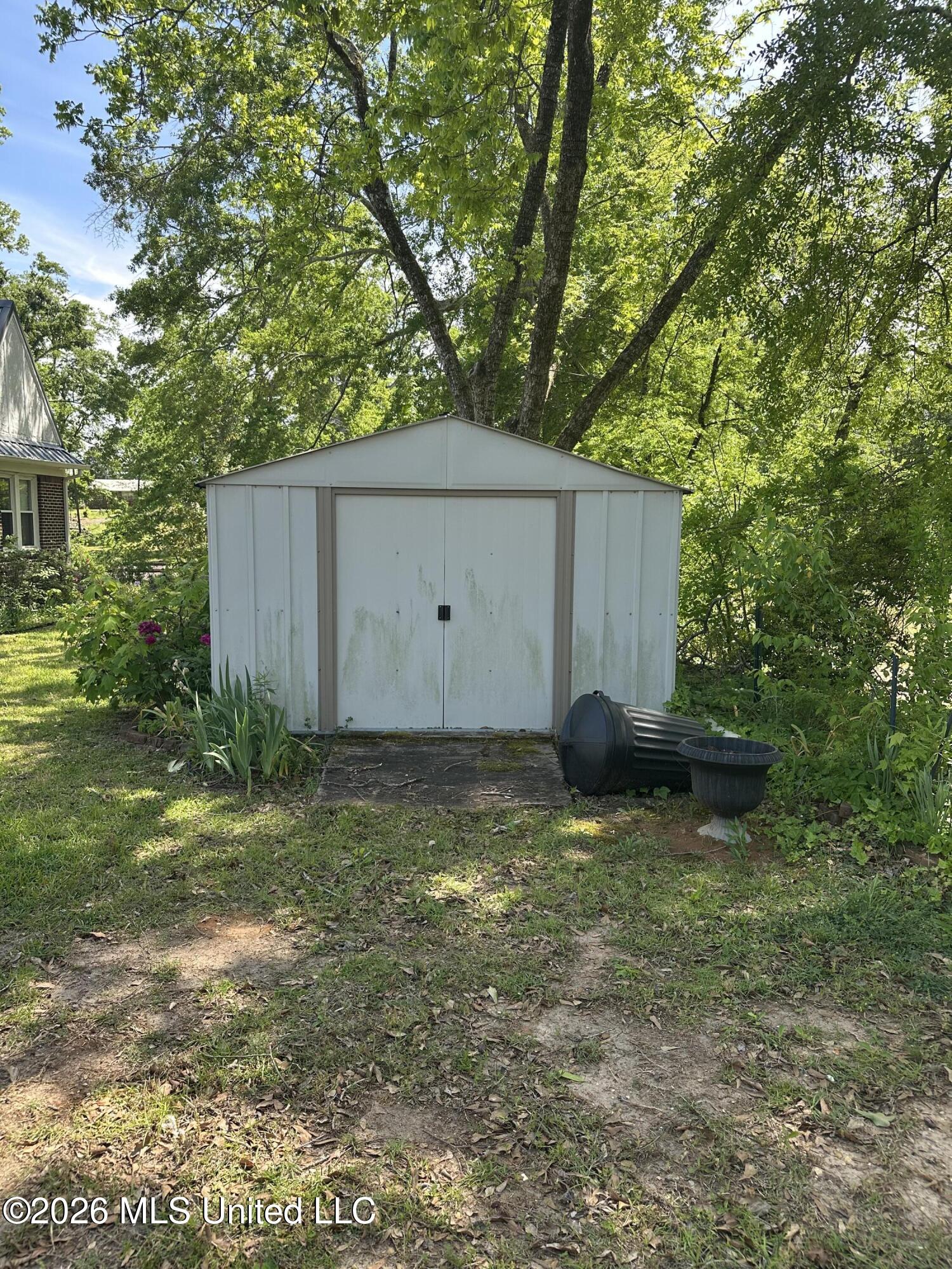 114 South Stone Street Iuka, MS 38852 - Photo 10 of 11 IMG_2485