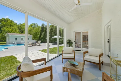 $1,795,000 | 1400 Arrowhead Drive, Brentwood, TN 37027