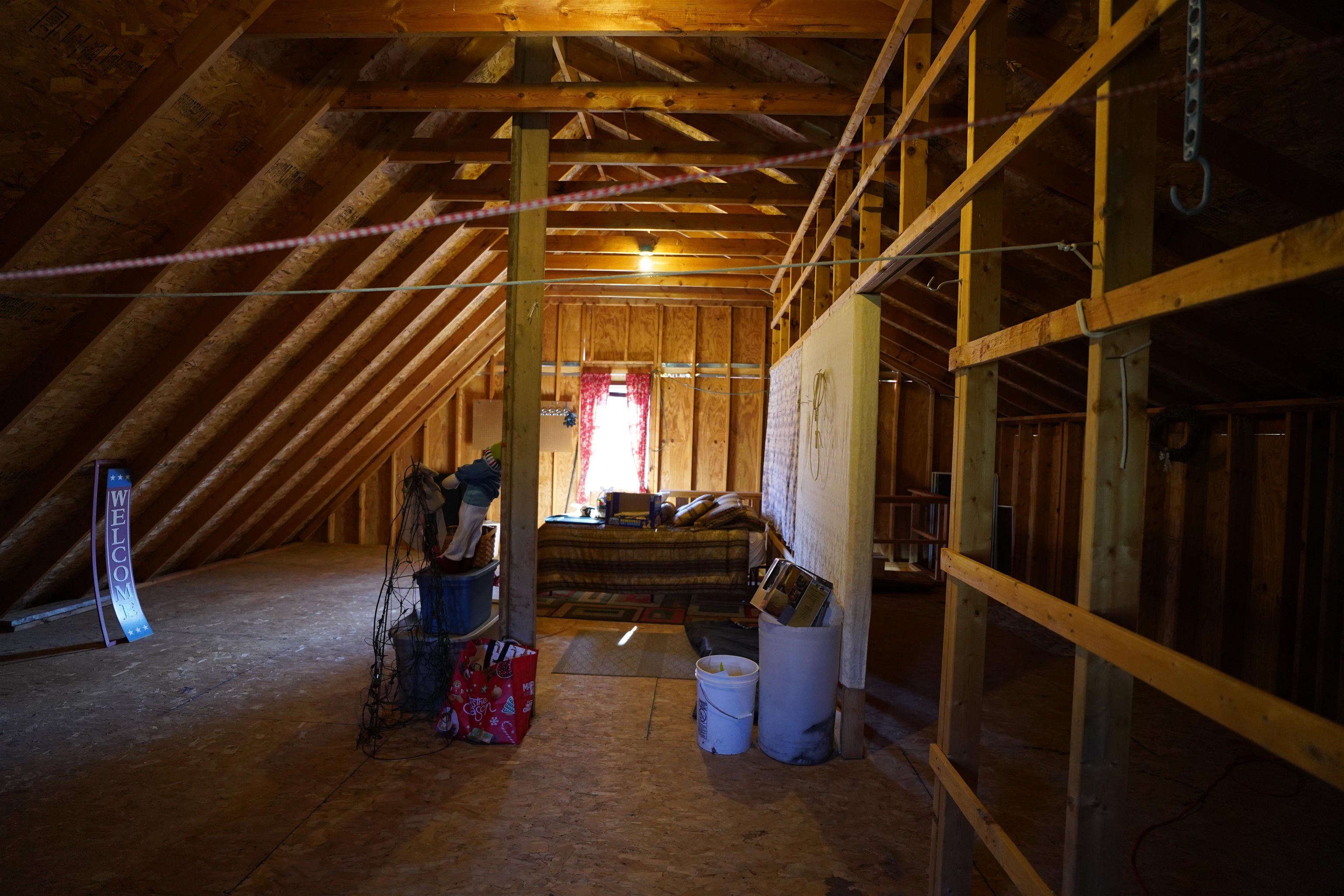 495 Lawrence Road Waterford, VT 05819 - Photo 36 of 37 Gallery Image 36