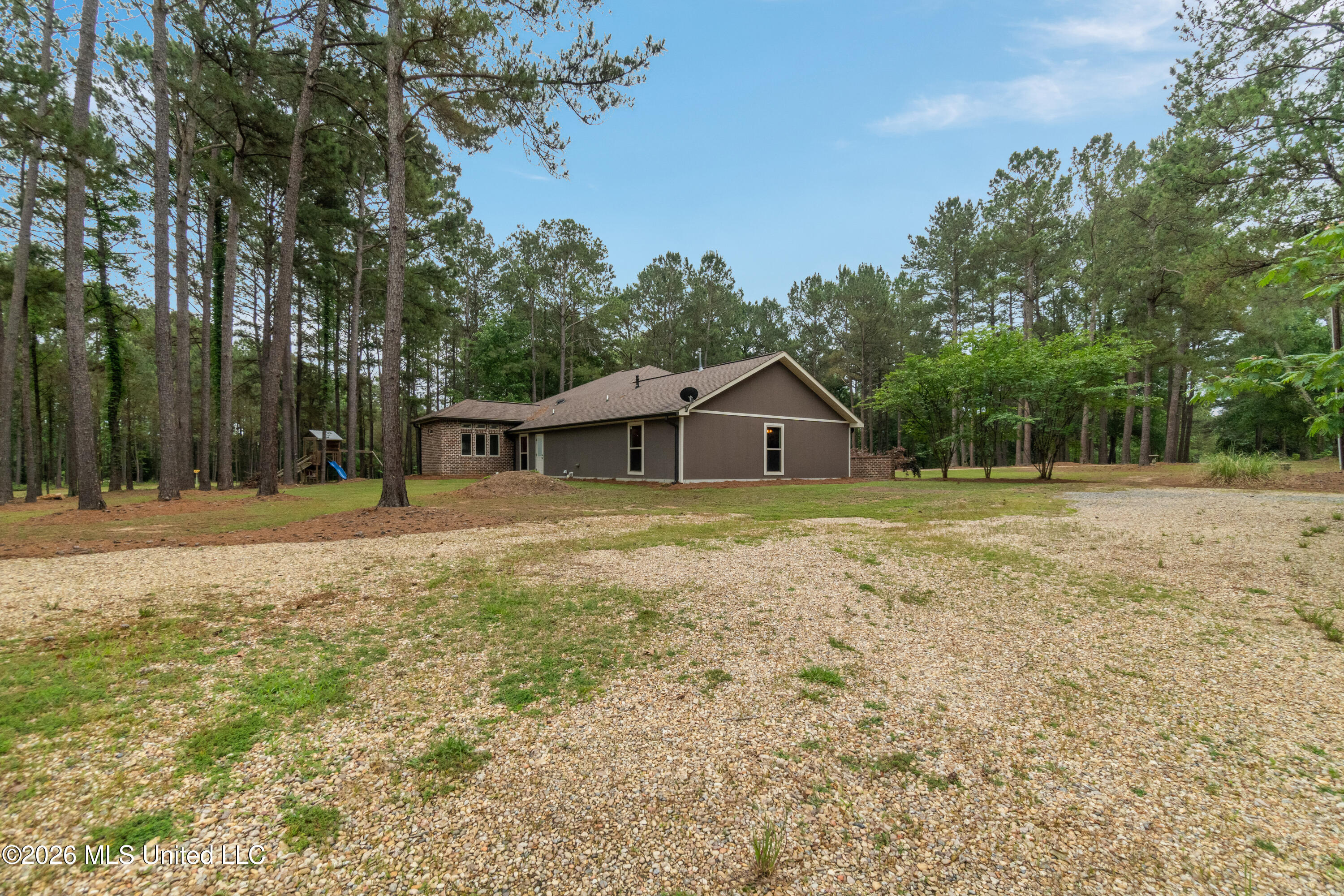 16 Victory Ranch Road Petal, MS 39465 - Photo 48 of 60 16_Victory_Ranch_Road-48