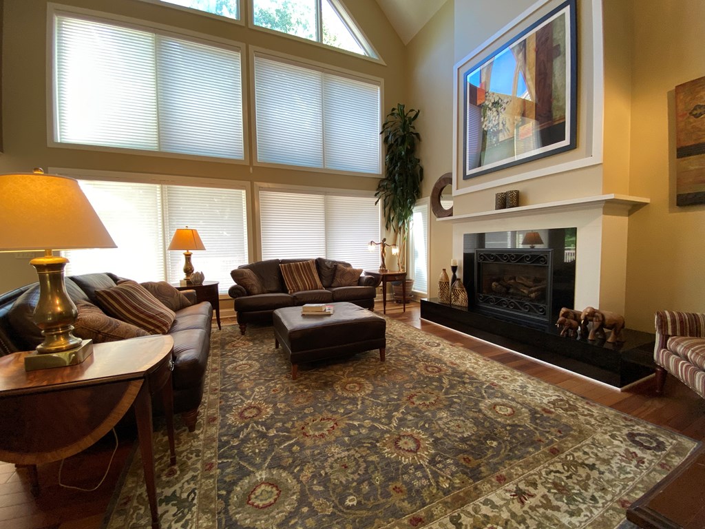 670 Maple Shade Road Cranberry, PA 16319 - Photo 15 of 62 Gallery Image 15