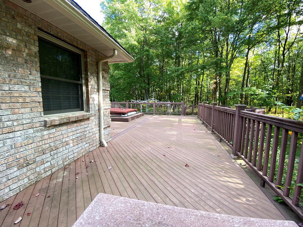 670 Maple Shade Road Cranberry, PA 16319 - Photo 54 of 62 Gallery Image 54