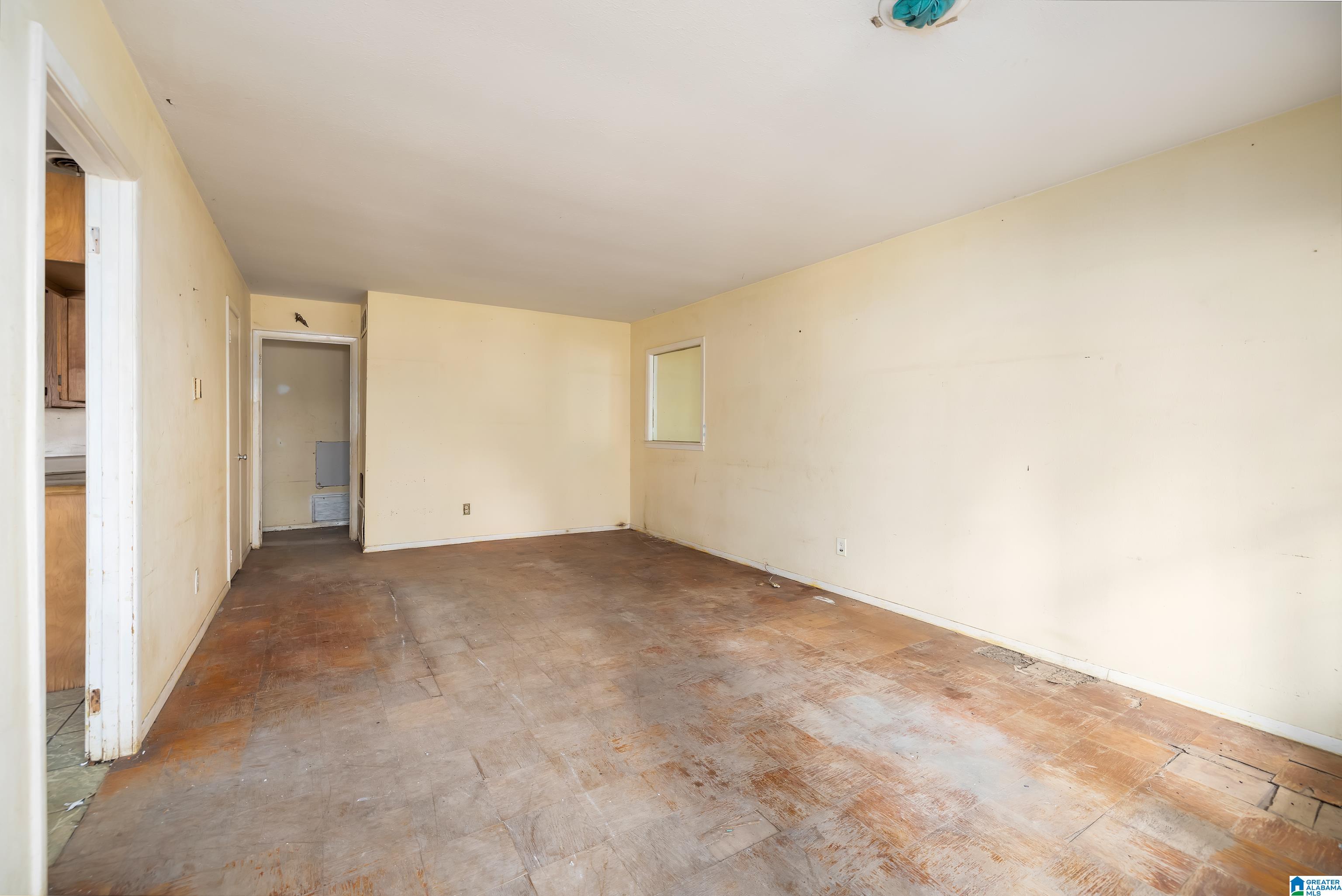 2188 Rocky Ridge Road Birmingham, AL 35216 - Photo 6 of 30