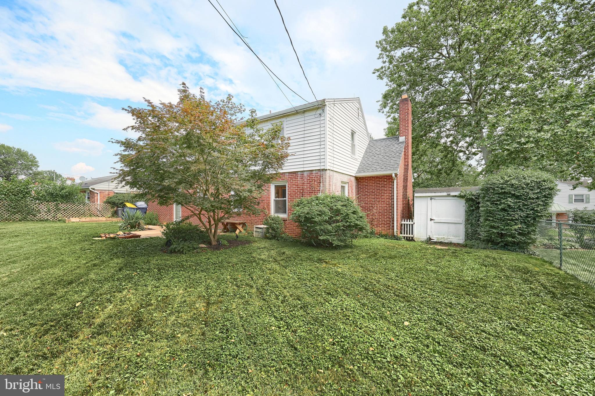 815 Southern Road York, PA 17403 - Photo 11 of 45 Gallery Image 11
