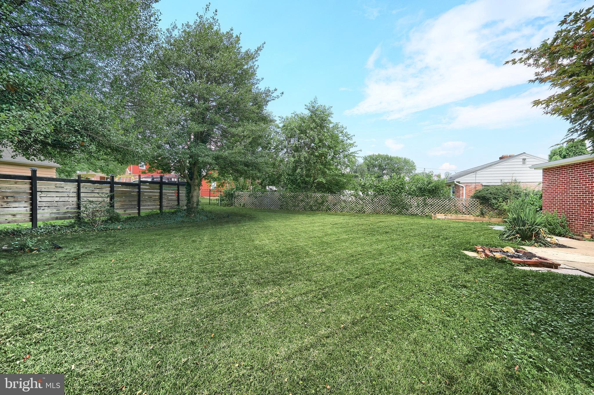 815 Southern Road York, PA 17403 - Photo 12 of 45 Gallery Image 12