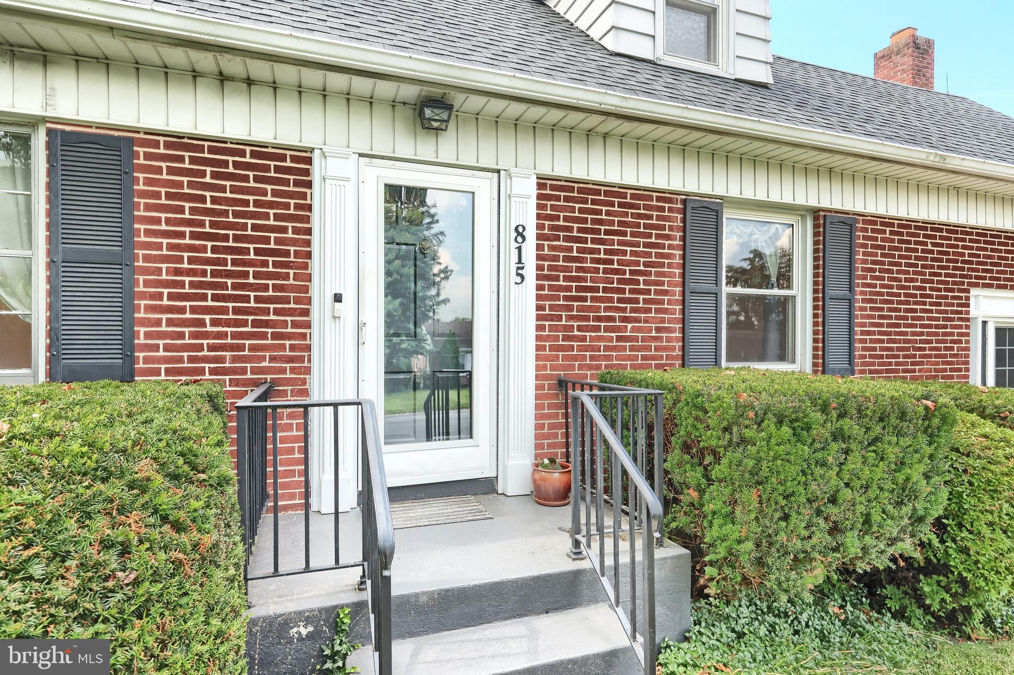 815 Southern Road York, PA 17403 - Photo 13 of 45 Gallery Image 13