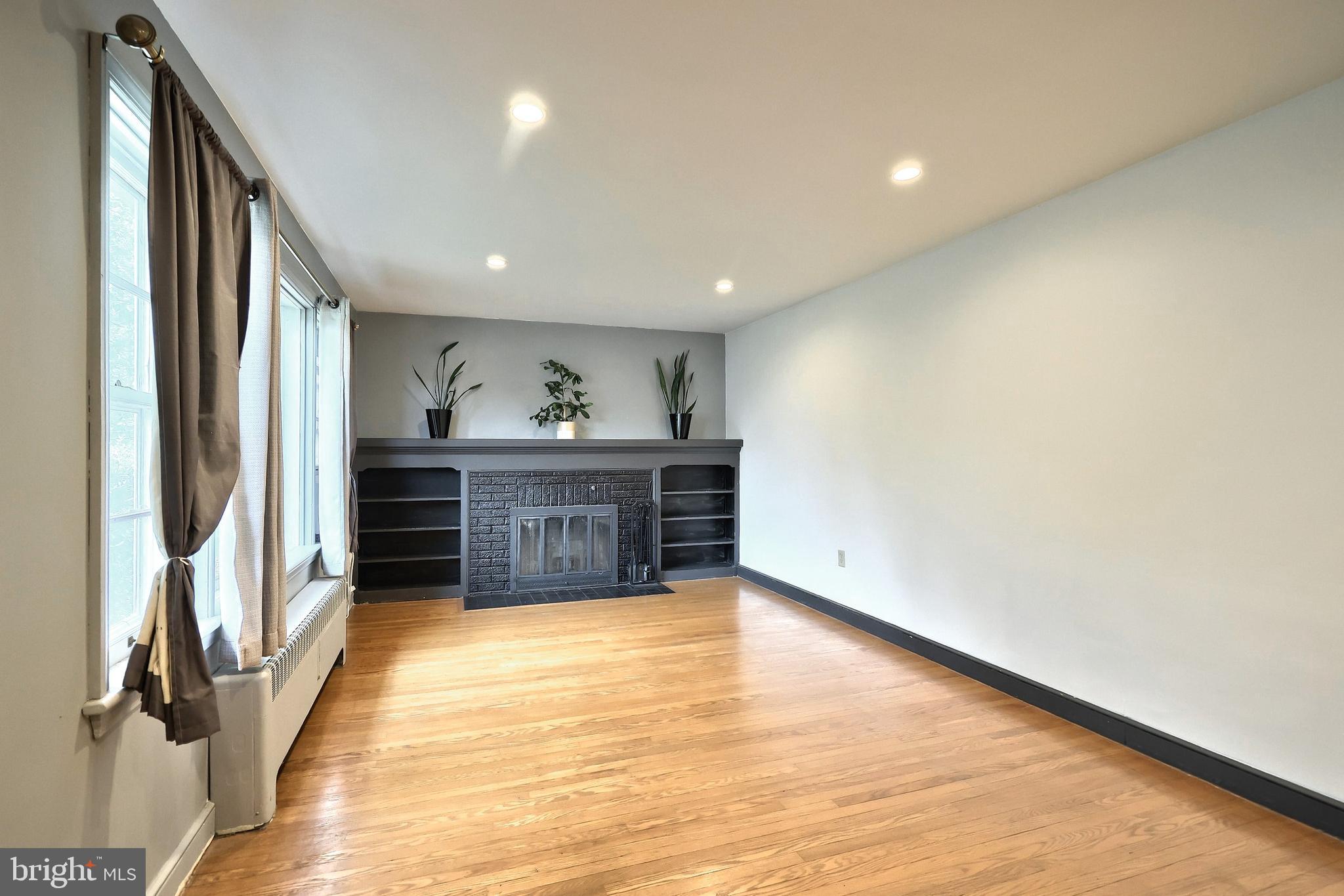 815 Southern Road York, PA 17403 - Photo 14 of 45 Gallery Image 14