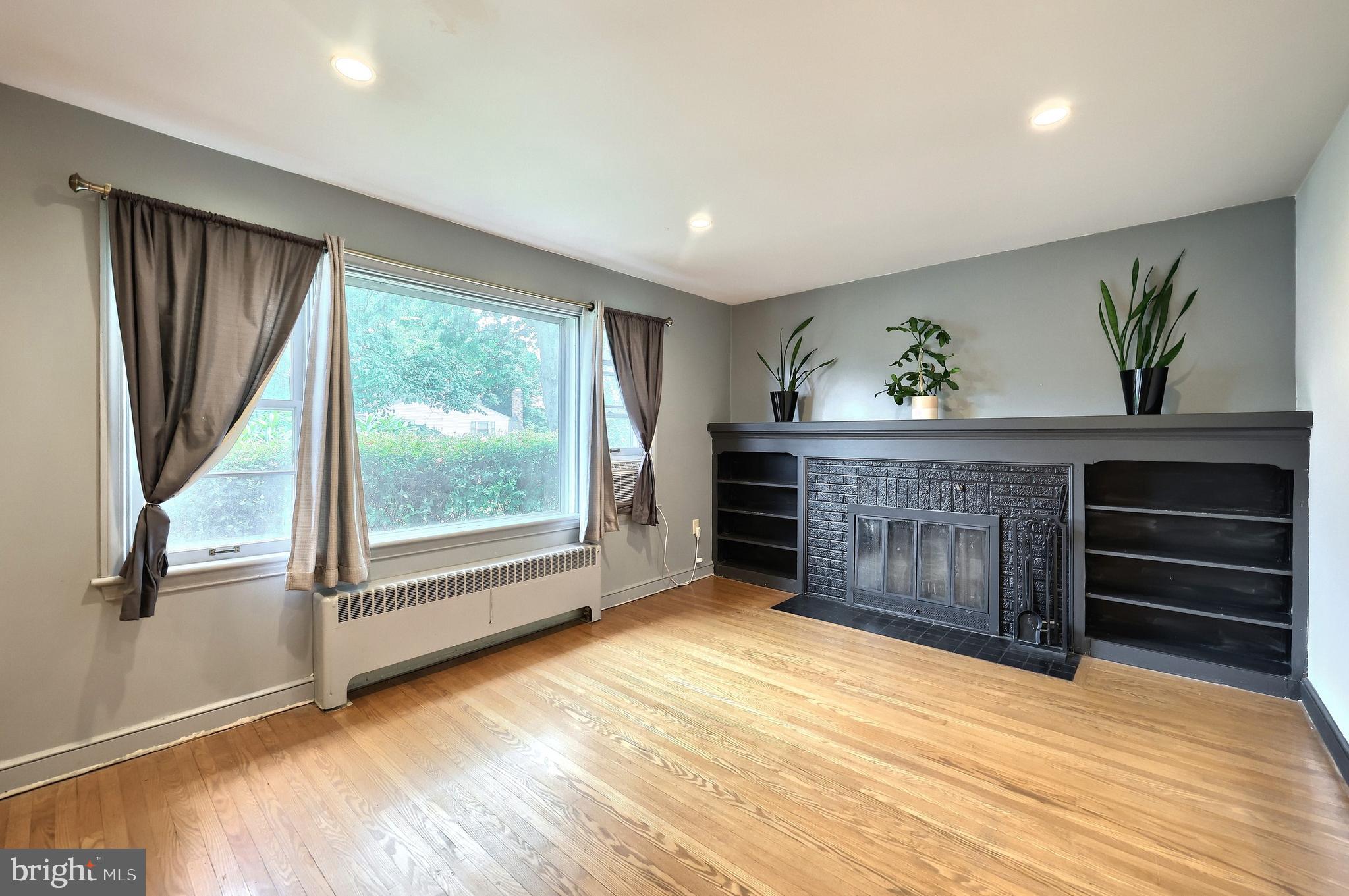 815 Southern Road York, PA 17403 - Photo 15 of 45 Gallery Image 15