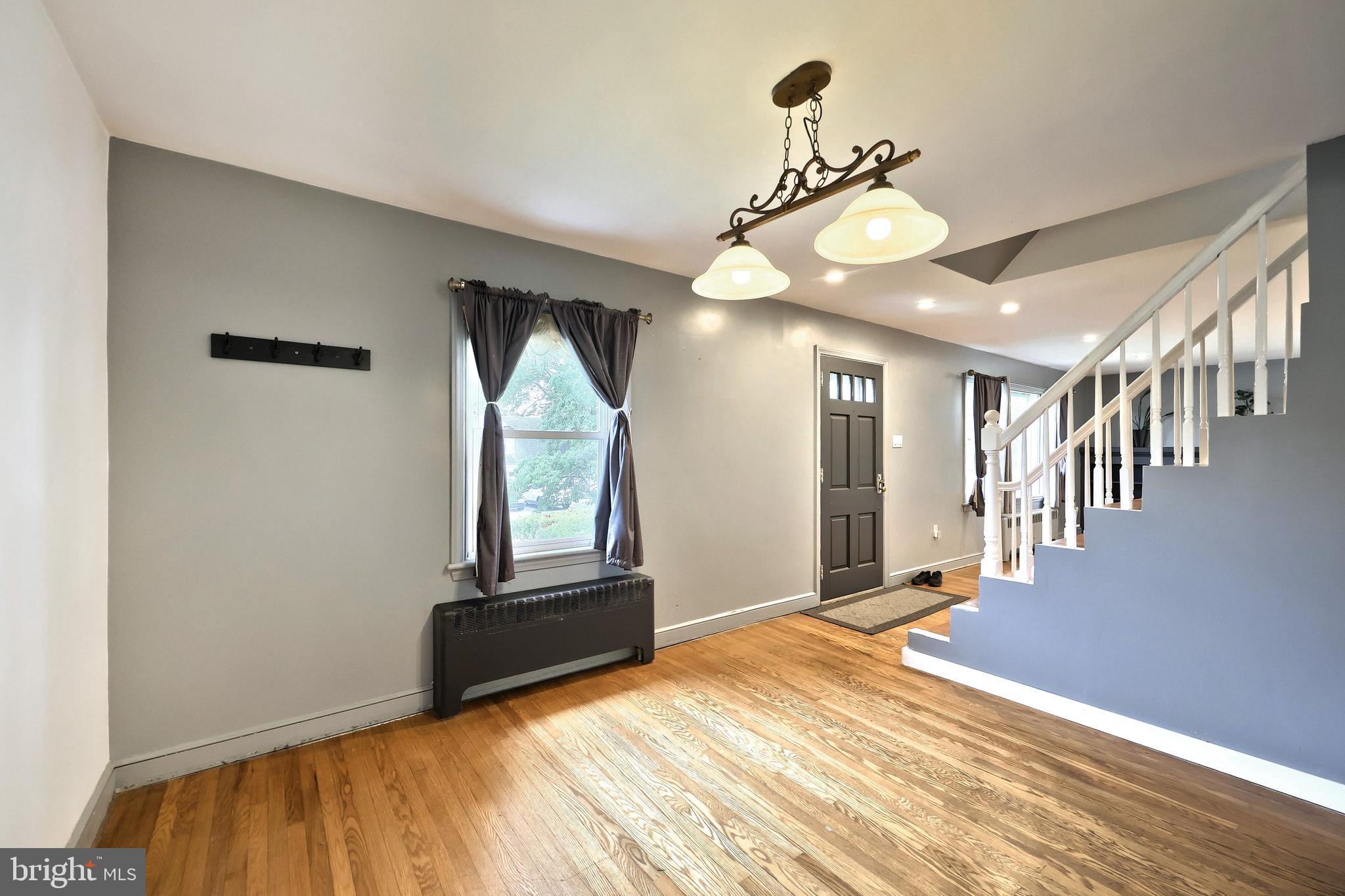 815 Southern Road York, PA 17403 - Photo 17 of 45 Gallery Image 17