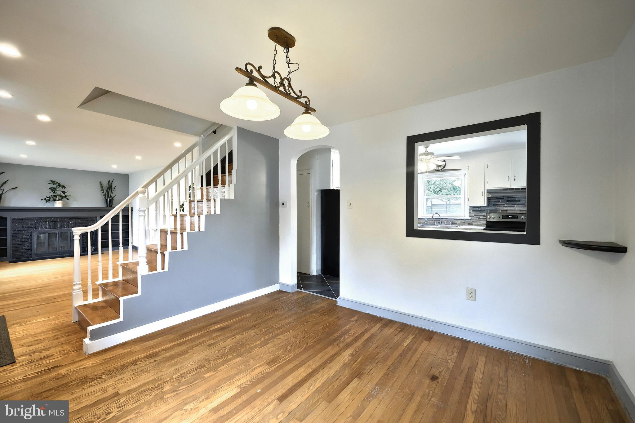 815 Southern Road York, PA 17403 - Photo 18 of 45 Gallery Image 18