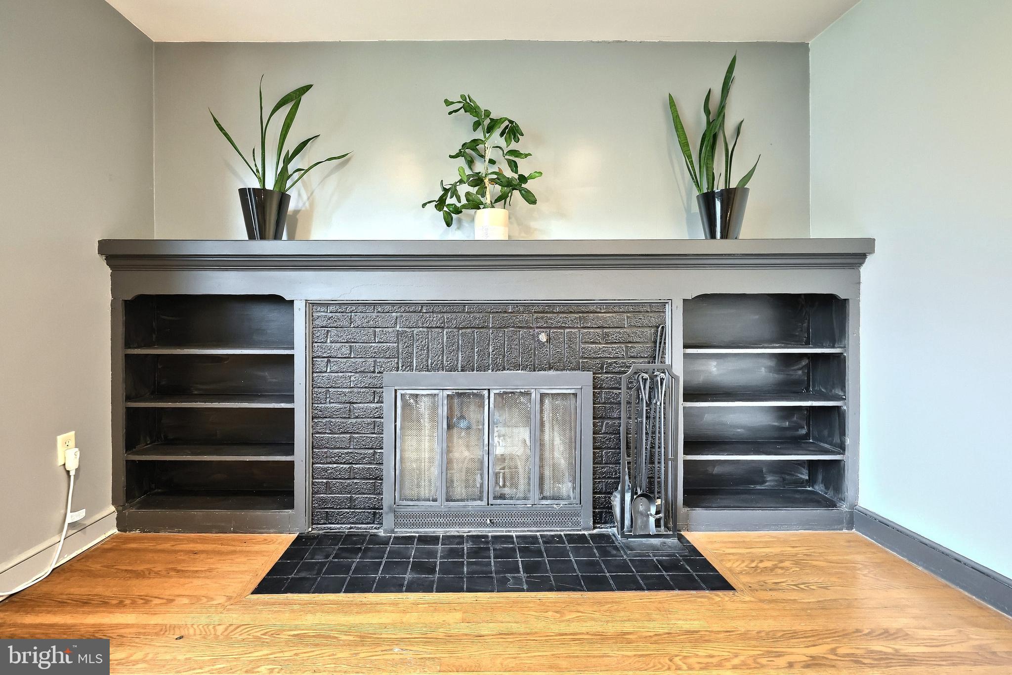 815 Southern Road York, PA 17403 - Photo 19 of 45 Gallery Image 19