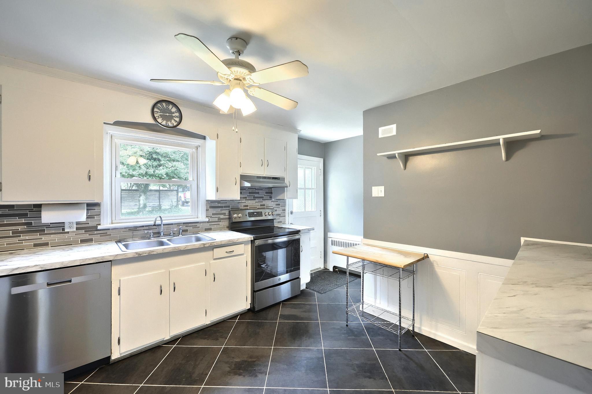 815 Southern Road York, PA 17403 - Photo 20 of 45 Gallery Image 20