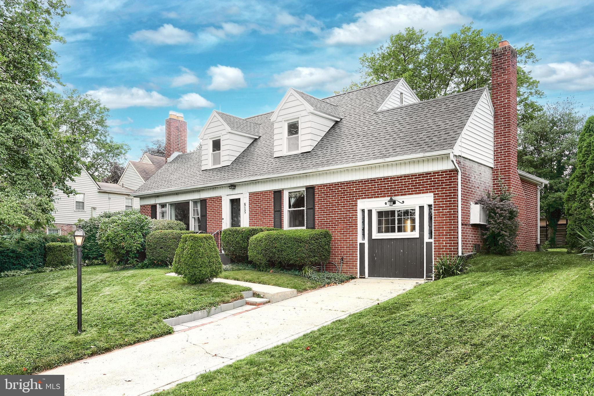 815 Southern Road York, PA 17403 - Photo 2 of 45 Gallery Image 2