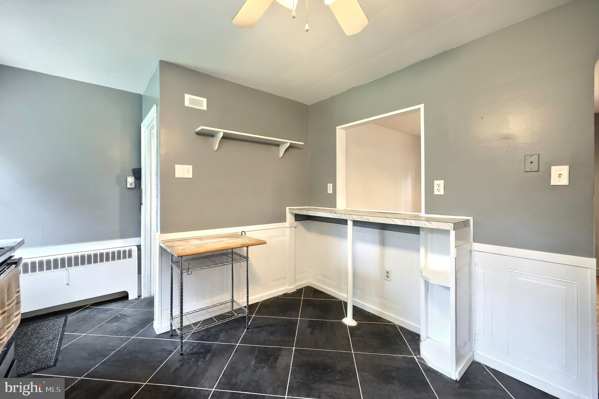 815 Southern Road York, PA 17403 - Photo 23 of 45 Gallery Image 23
