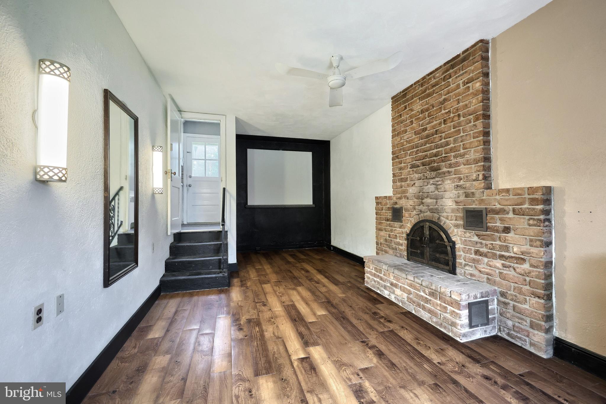 815 Southern Road York, PA 17403 - Photo 25 of 45 Gallery Image 25