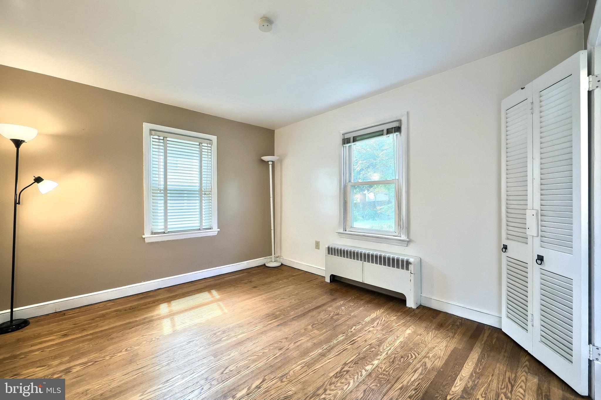815 Southern Road York, PA 17403 - Photo 26 of 45 Gallery Image 26