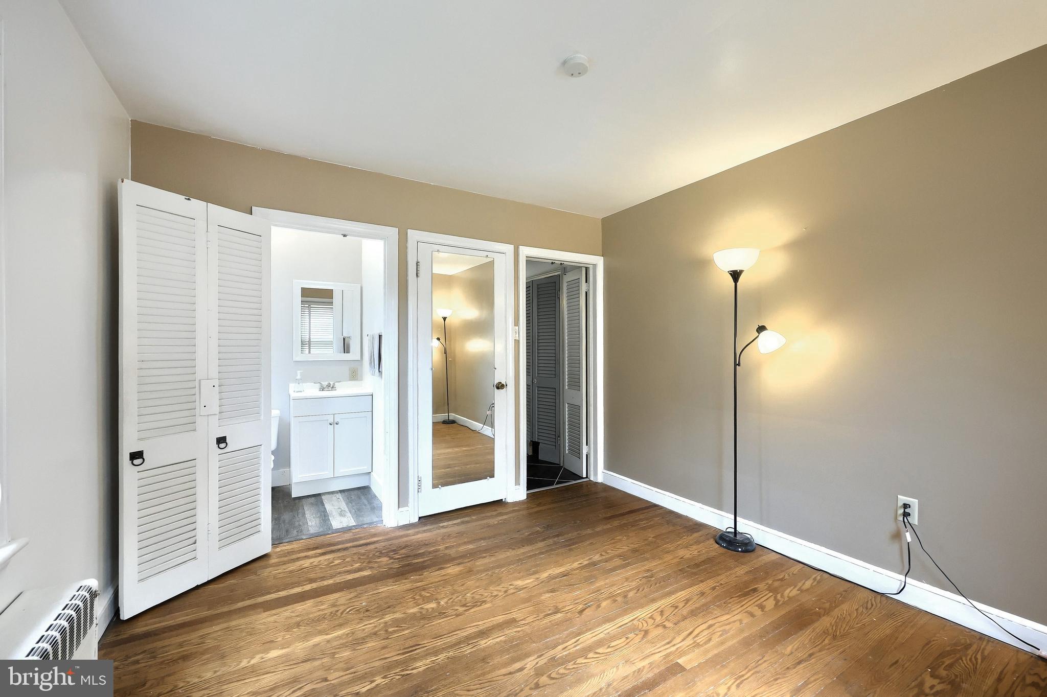 815 Southern Road York, PA 17403 - Photo 27 of 45 Gallery Image 27