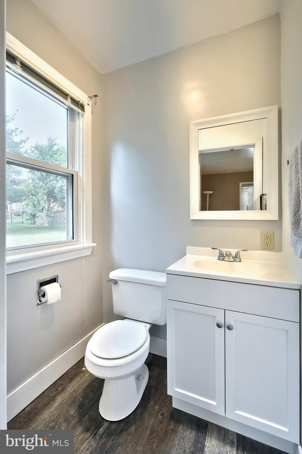 815 Southern Road York, PA 17403 - Photo 28 of 45 Gallery Image 28